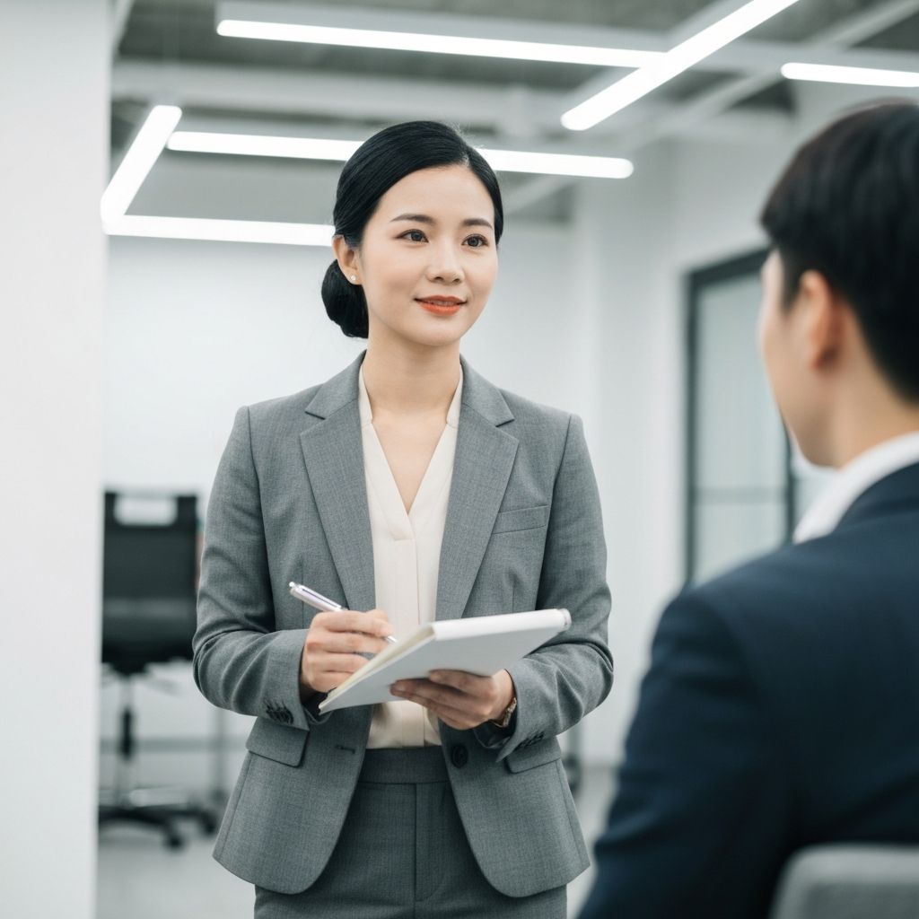 Nguyễn Thị Phương Trinh