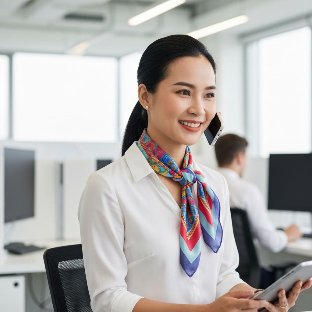 Ngô Thị Lê Huyền