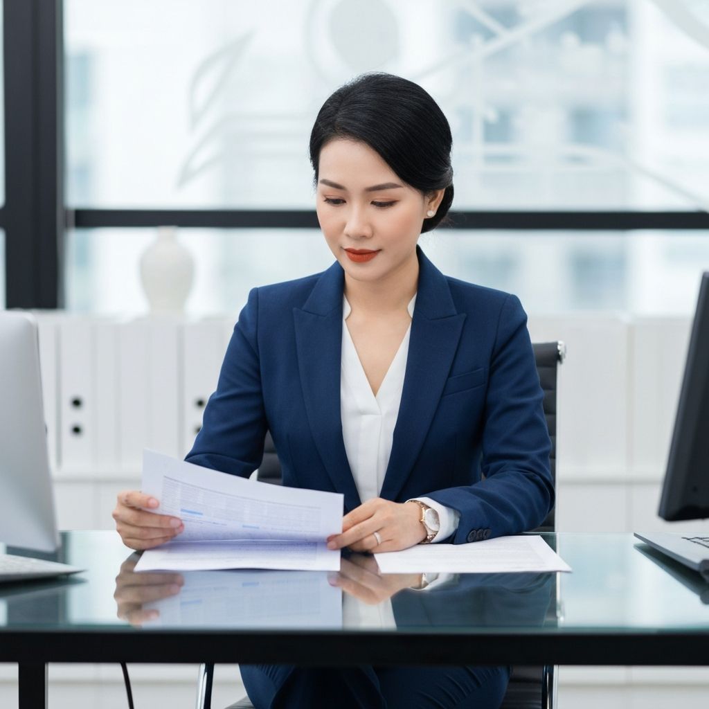 Nguyễn Thị Mai Hương