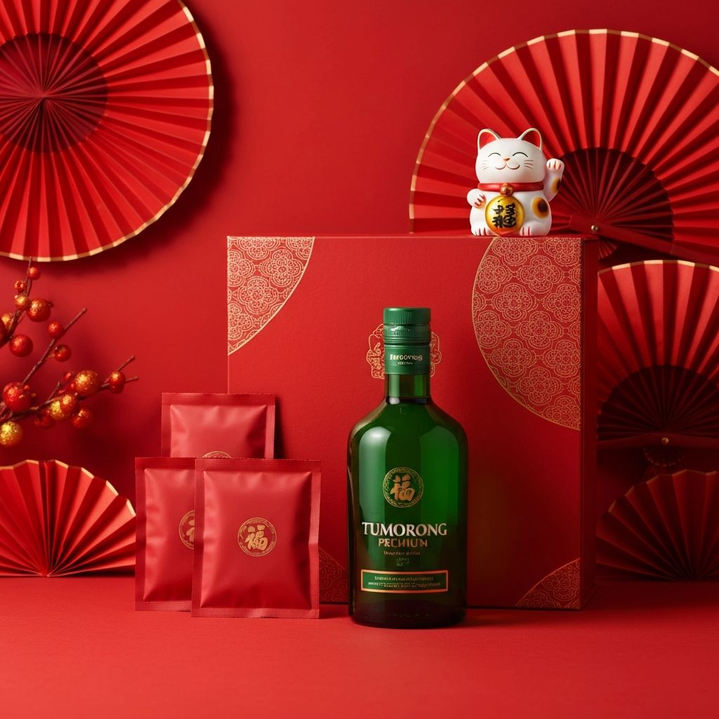 Đường Nguyệt Mã - DNM02