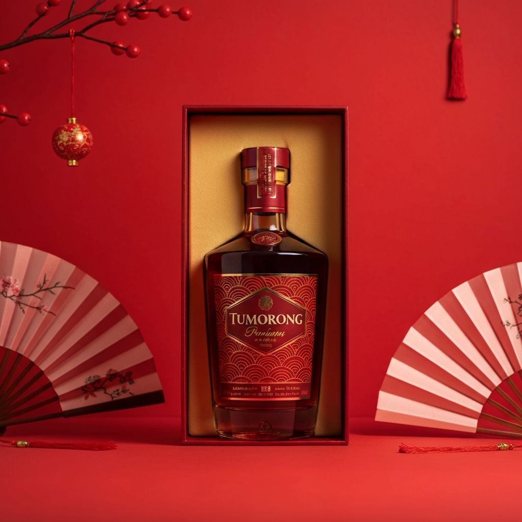 Hoàn Kim Mã - HKM03