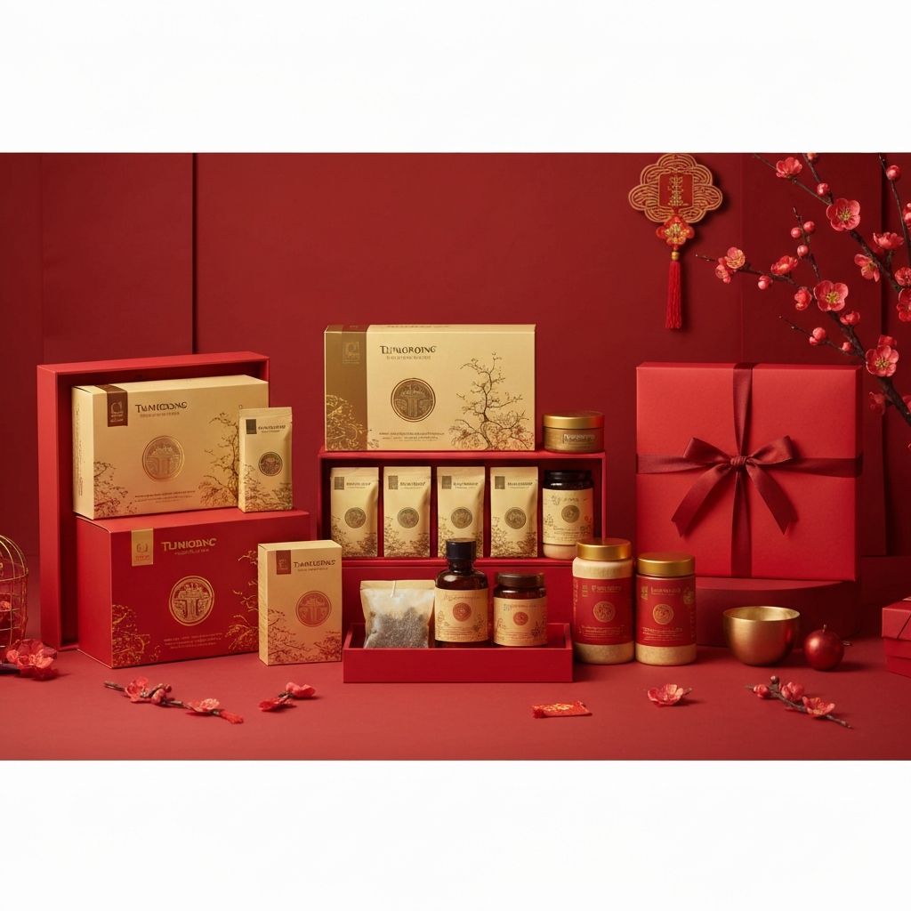 Khoái Mã Lạc - KML01