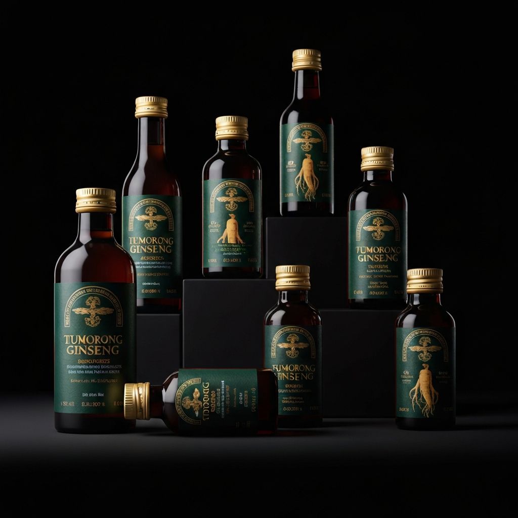 Địa chỉ mua sâm Ngọc Linh nguyên củ uy tín tại Hà Nội