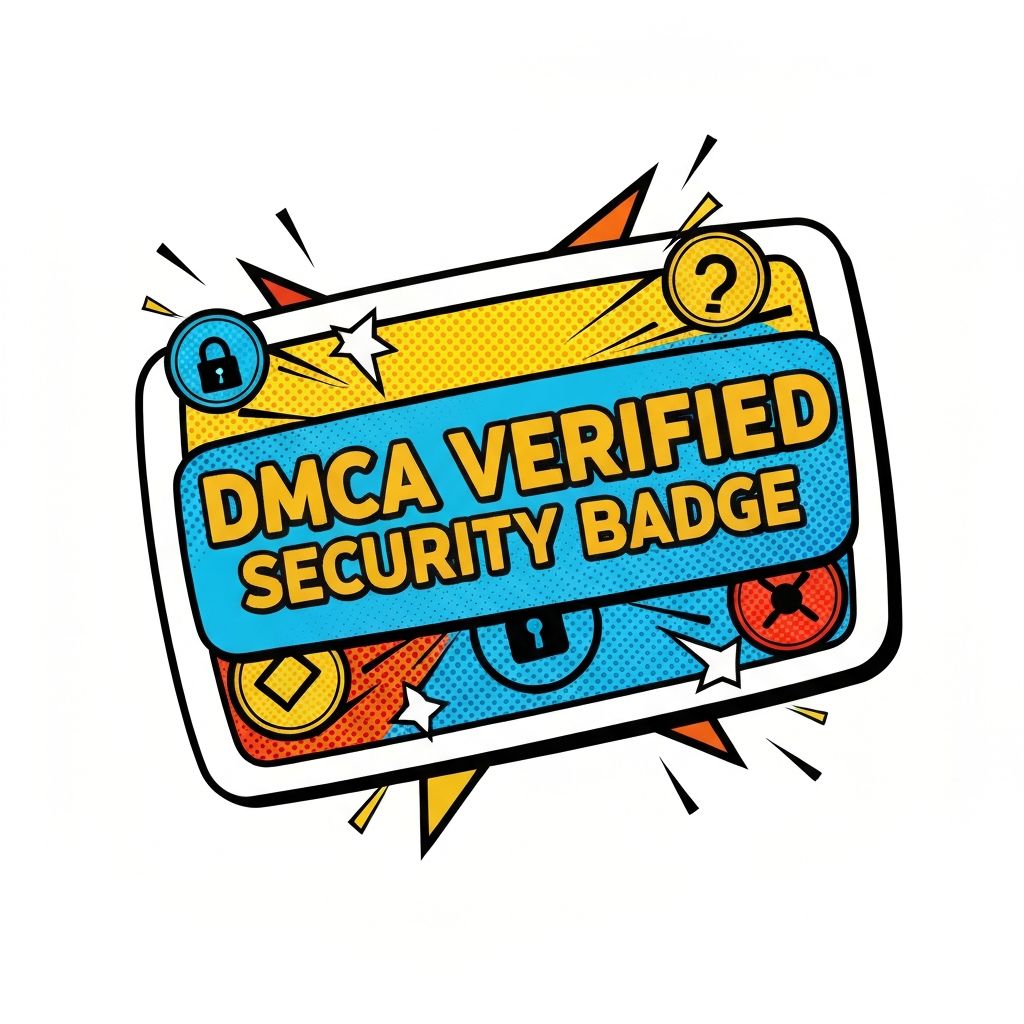 DMCA Protected